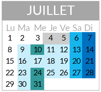 Calendrier 07-JUILLET-2023-V3